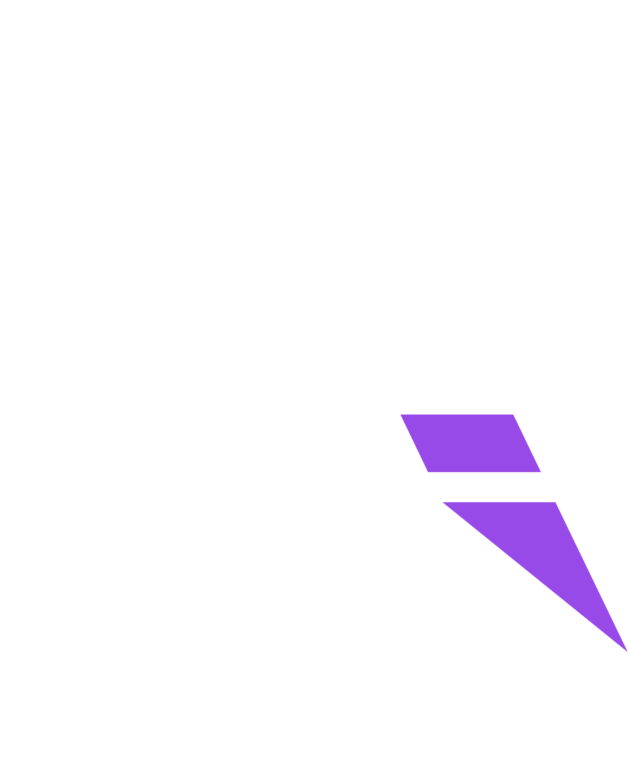 Artlane Network logo